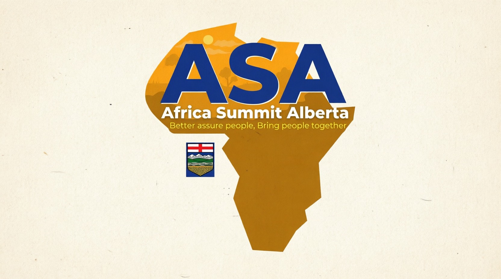 Africa Summit