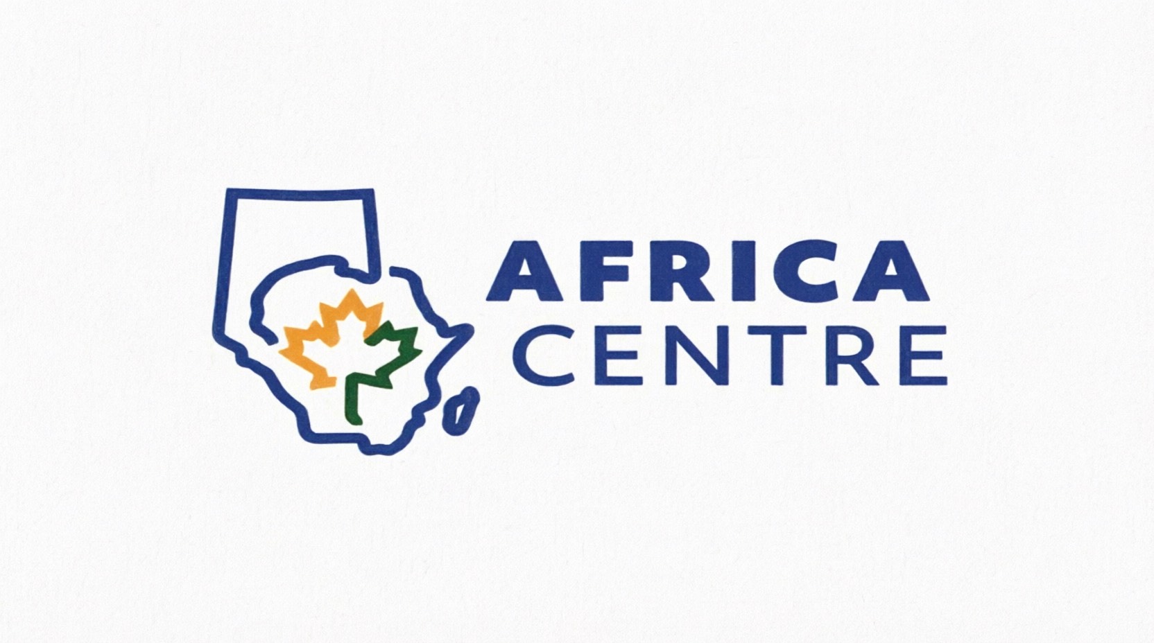Africa Centre