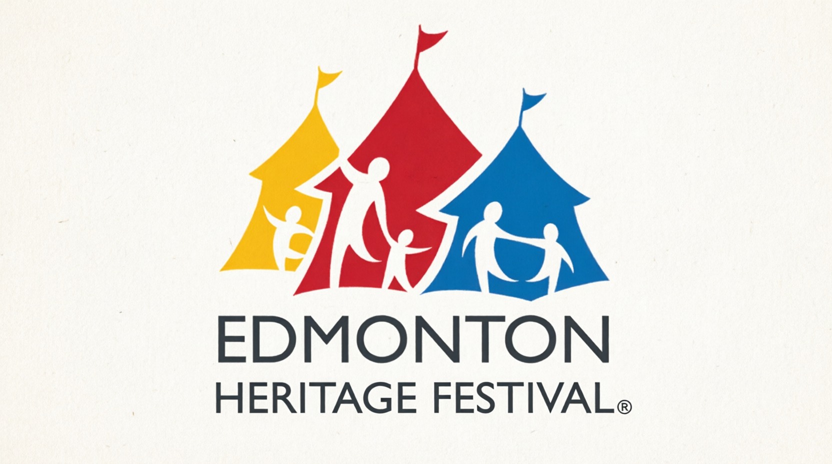 Edmonton Heritage Festival