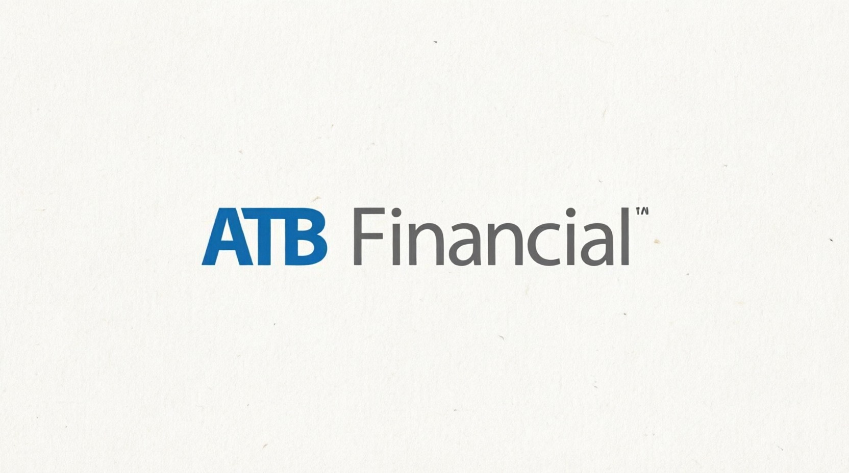 ATB Financial