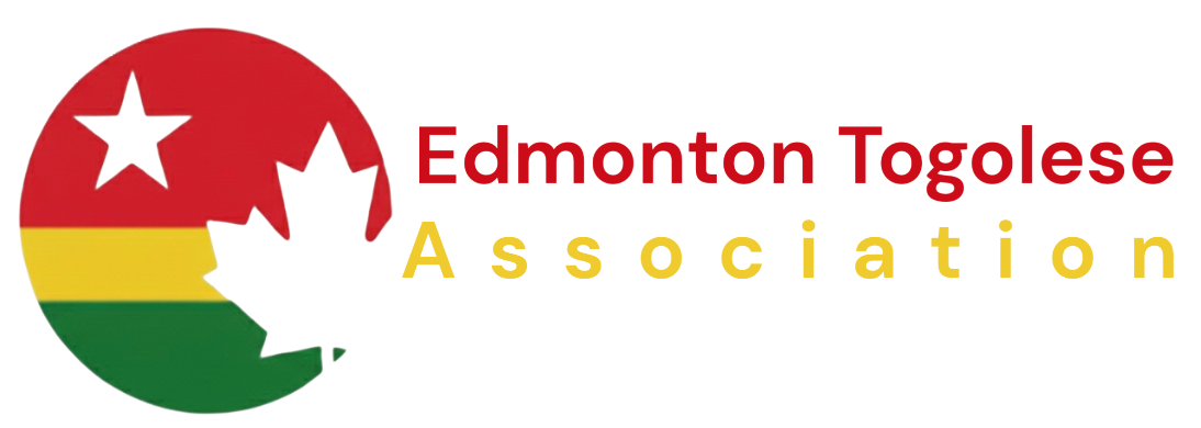 Edmonton Togolese Association (ETA)