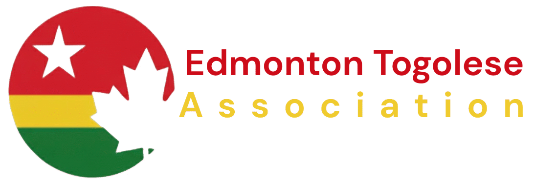 Edmonton Togolese Association (ETA)