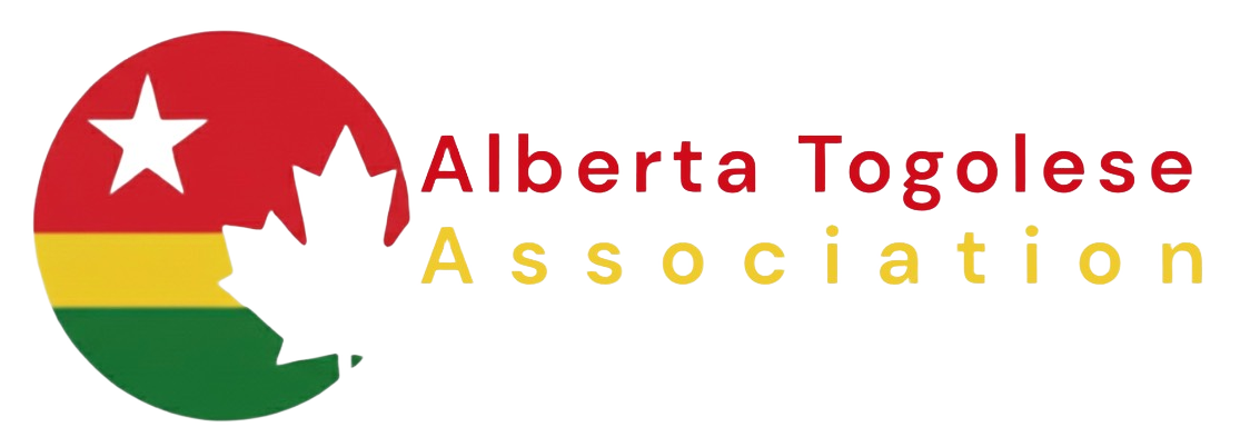 Alberta Togolese Association
