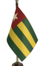 Edmonton_Togolese_Associaltion__logo_Togolese_Community_Of_Edmonton_Albeta_Canada_etogo.org_Togo_3